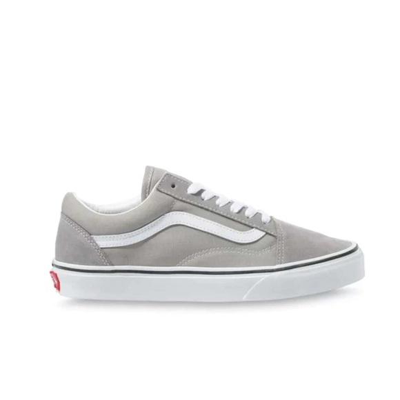 Vans | Shoes | Womens Ladies Old Skool 